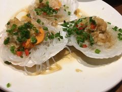 -上海人家花樣年华(中山公园店)