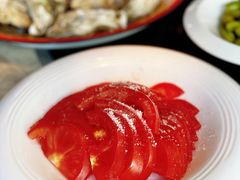 -沪小胖小龙虾(淮海中路旗舰店)
