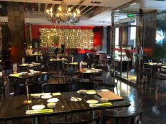 -小资太太餐厅(南岗区店)