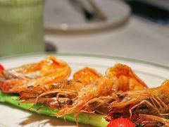 -研食记西餐厅(金融中心店)