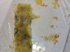 -嘉和一品(长江道店)