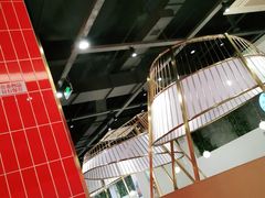 -川锅一号火锅(常德万达店)