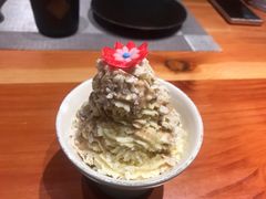 -文三酒肆自助放题(新街口友谊广场店)