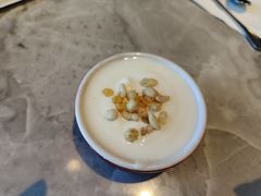 -必胜客(鳌江万达店)