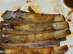 -汉巴味德(沈阳万象汇店)