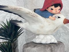-青岛万象城