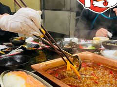 -王家渡火锅(三苏祠店)