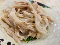 -九头鸟酒家(东高地店)