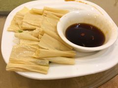 -农家大院(纪王店)