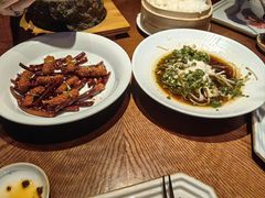 -映水芙蓉(上海万象城店)