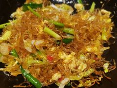 -包子大王(新泽巷店)