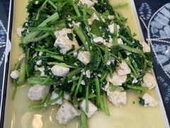 -益恒饭店乡间白族菜(古城总店)