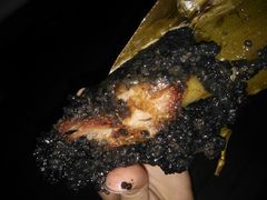 -金太粽(上海弄堂第一粽店)