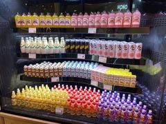 -巴黎贝甜·生日蛋糕(环球中心店)