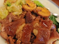 -牛氏石磨肠粉(海璟国际店)