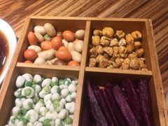 -百年神厨·地道川菜(清江西路店)