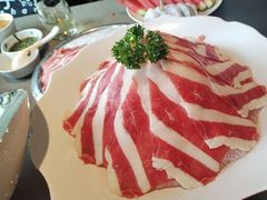 -享月汤皇(千峰路店)