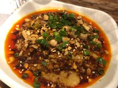 -蝴蝶汇音乐酒馆(罗湖店)