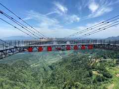 -梦幻奥陶纪景区