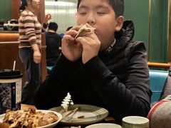 -老昌春饼(中央大街店)