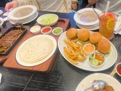 -bluefrog蓝蛙(国贸商城店)