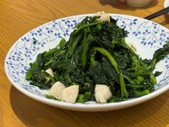 -必点海鲜·海肠捞饭大王(滨江道店)