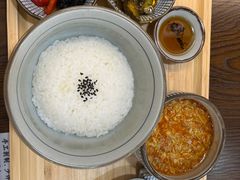 -蟹味阁·蟹黄面(体育西横街店)