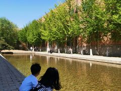 -中国艺术研究院油画院