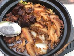 -赵家牛肉砂锅(台西三路店)