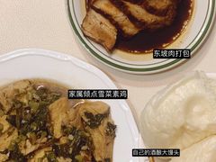 -姐妹面馆(水澄路店)