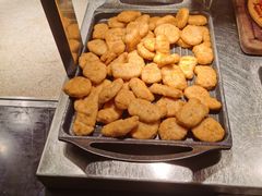 -宁波逸东豪生大酒店·豪生咖啡厅