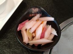 -重庆烧鸡公火锅(簋街店)