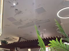 -包小笼·金牌汤包(中山路店)