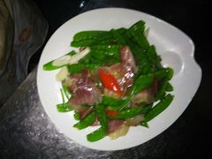 -九佰碗家常菜(华威桥店)