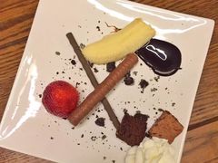-星巴克(长春开运街欧亚店)