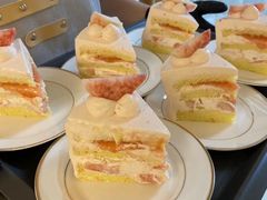 -PETIT PARIS 小巴黎(凯德1818店)
