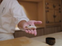 -鮨心和(外滩店)