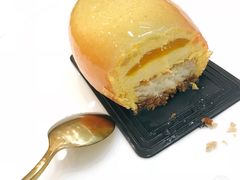 -法桐蛋糕·手作面包(万象城店)