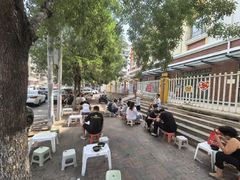 -小胖老味刨冰