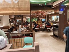 -广州保利时光里(建设大马路店)