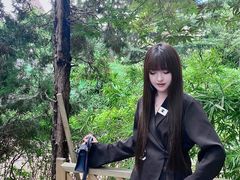 -一号铺子·大炉茶