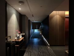 -宝燕壹号景观餐厅(龙盛国际商业广场店)