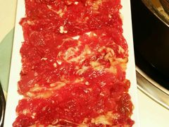 -南城十里潮汕鲜牛火锅·鲜虾生滚粥(融汇老商埠店)