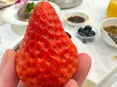 -京彩臻品火锅
