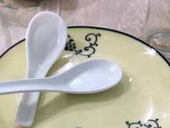 -洪霞餐馆