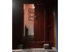 -SUSU·苏苏(四合院创始店)