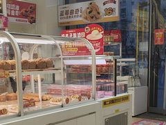 -味多美蛋糕(六里桥店)