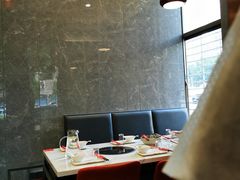-宁好四季潮汕牛肉火锅