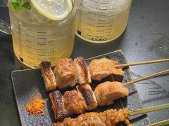 -大连富丽华大酒店