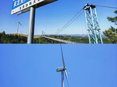 -龙里油画大草原旅游区